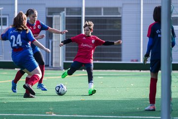 Bild 65 - wCJ internes Turnier